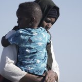 Dans un rapport au Conseil de sécurité de l'ONU, le bureau du procureur Karim Khan confirme avoir "ouvert une enquête sur les incidents survenus dans le contexte des hostilités actuelles".